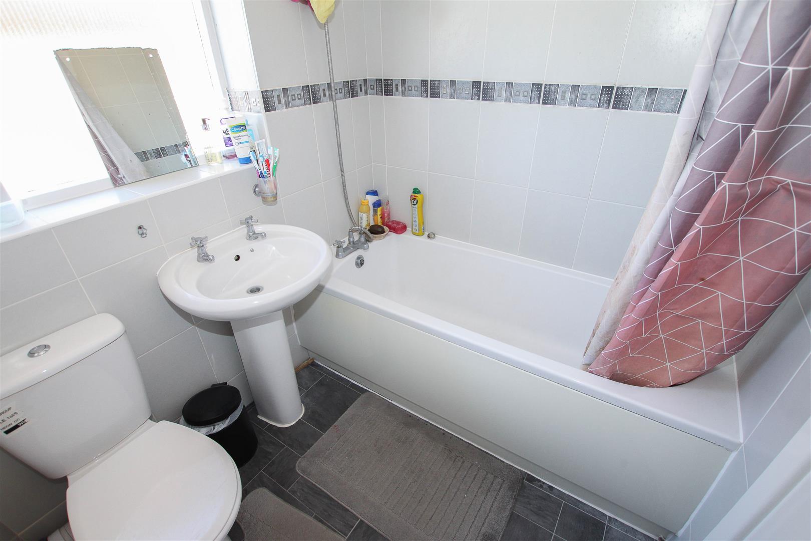 Great Fox Meadow, Kelvedon Hatch, Brentwood Keith Ashton